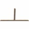 Ekena Millwork Portland Smooth Timber Gable Bracket, Douglas Fir, 72"W x 42"H x 1 1/2"D x 3 1/2"F, 14/12 Pitch GBW072X42X0204POR00SDF - alternate 4